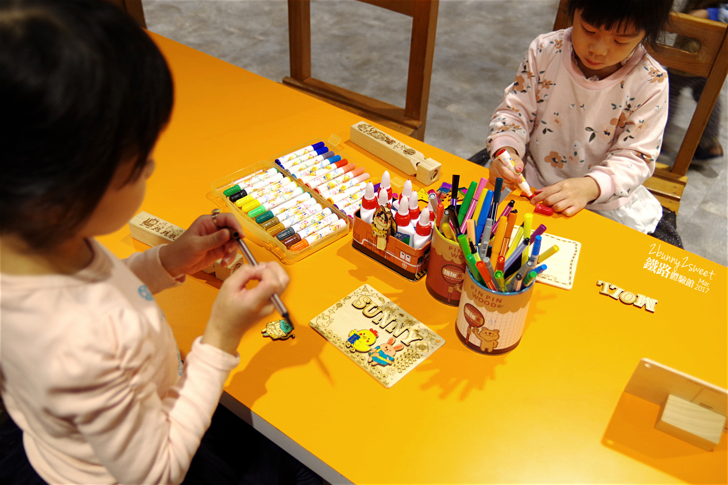 松山車站鐵路體驗館-45.jpg
