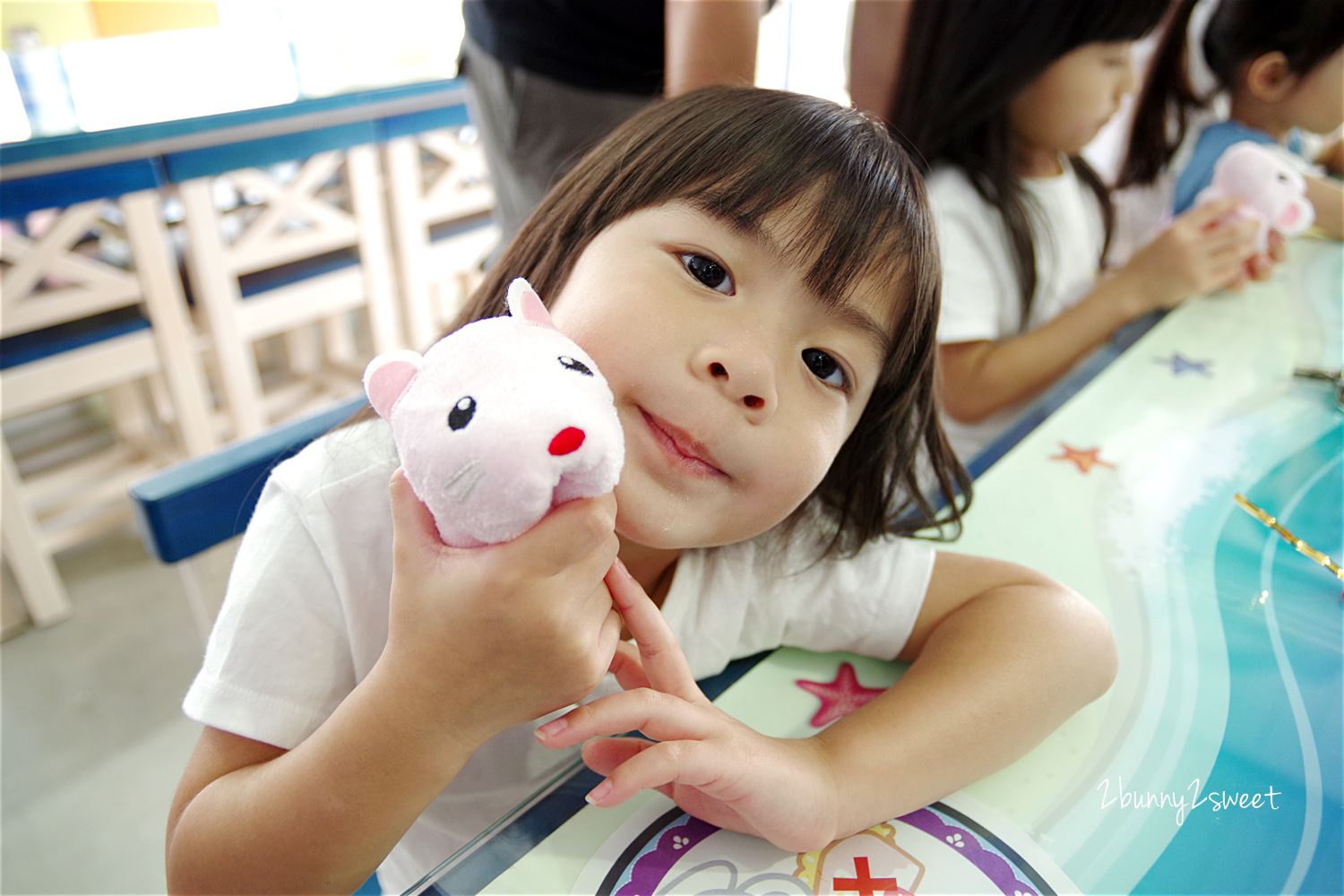 2017-0528-iicake 雲林蛋糕毛巾咖啡館-34.jpg 2017-0528-iicake 雲林蛋糕毛巾咖啡館-34.jpg
