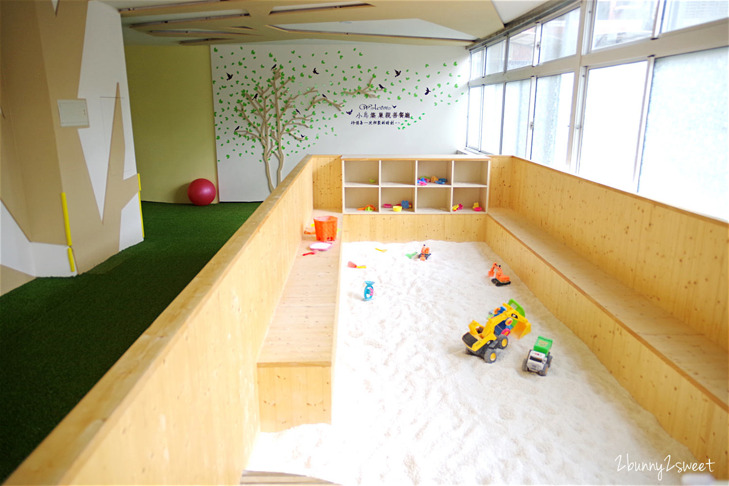 2017-0604-小鳥築巢親善餐廳-07.jpg 2017-0604-小鳥築巢親善餐廳-07.jpg