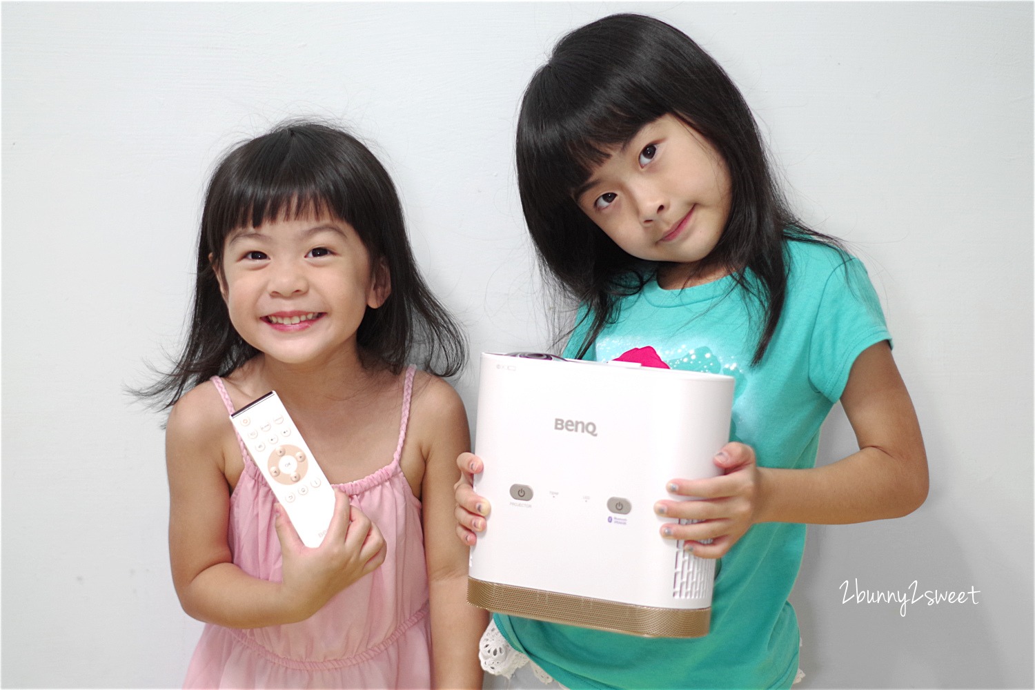 BenQ i500-36.jpg BenQ i500-36.jpg
