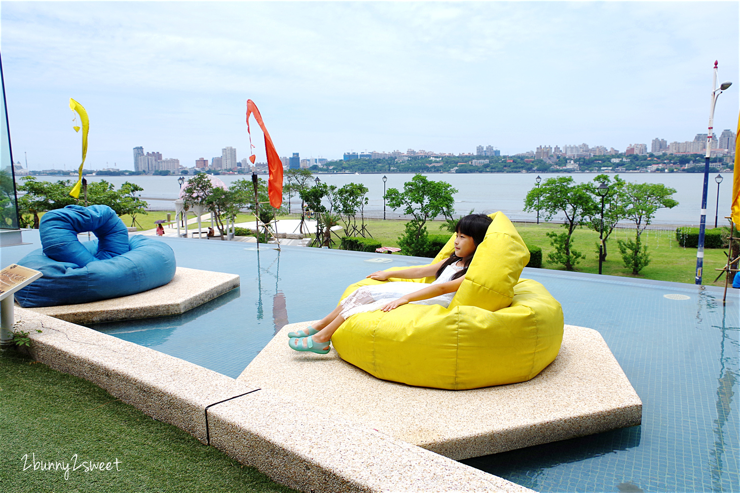 2017-0708-BALI 水灣-20.jpg 2017-0708-BALI 水灣-20.jpg