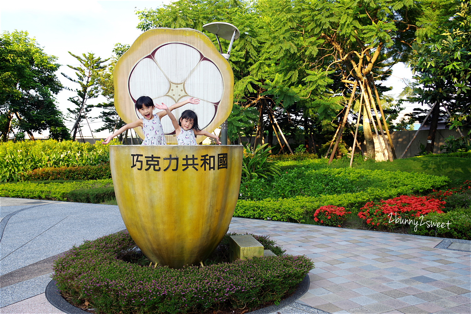 2017-0715-巧克力共和國-70.jpg 2017-0715-巧克力共和國-70.jpg