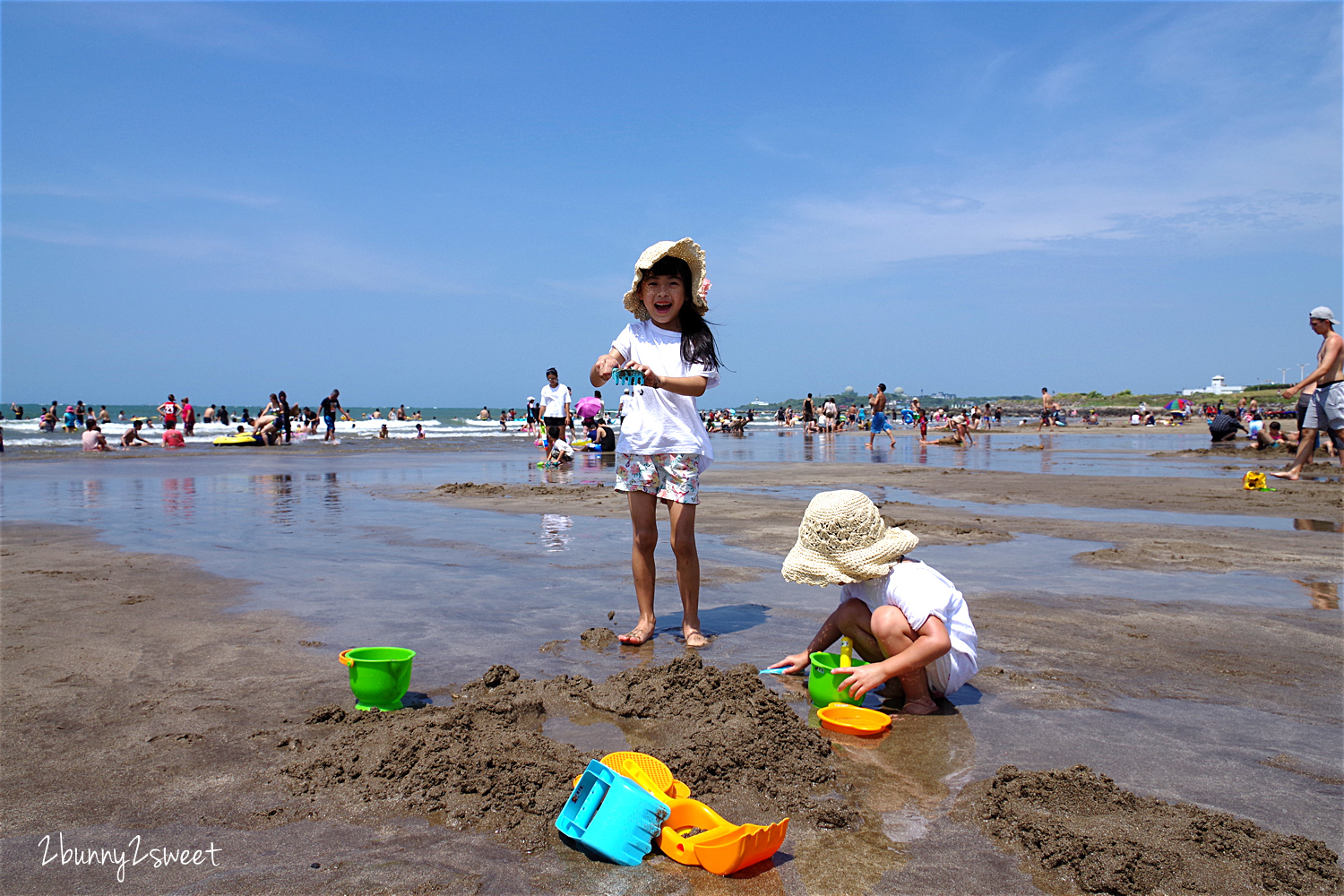 2017-0806-白沙灣-01.jpg 2017-0806-白沙灣-01.jpg