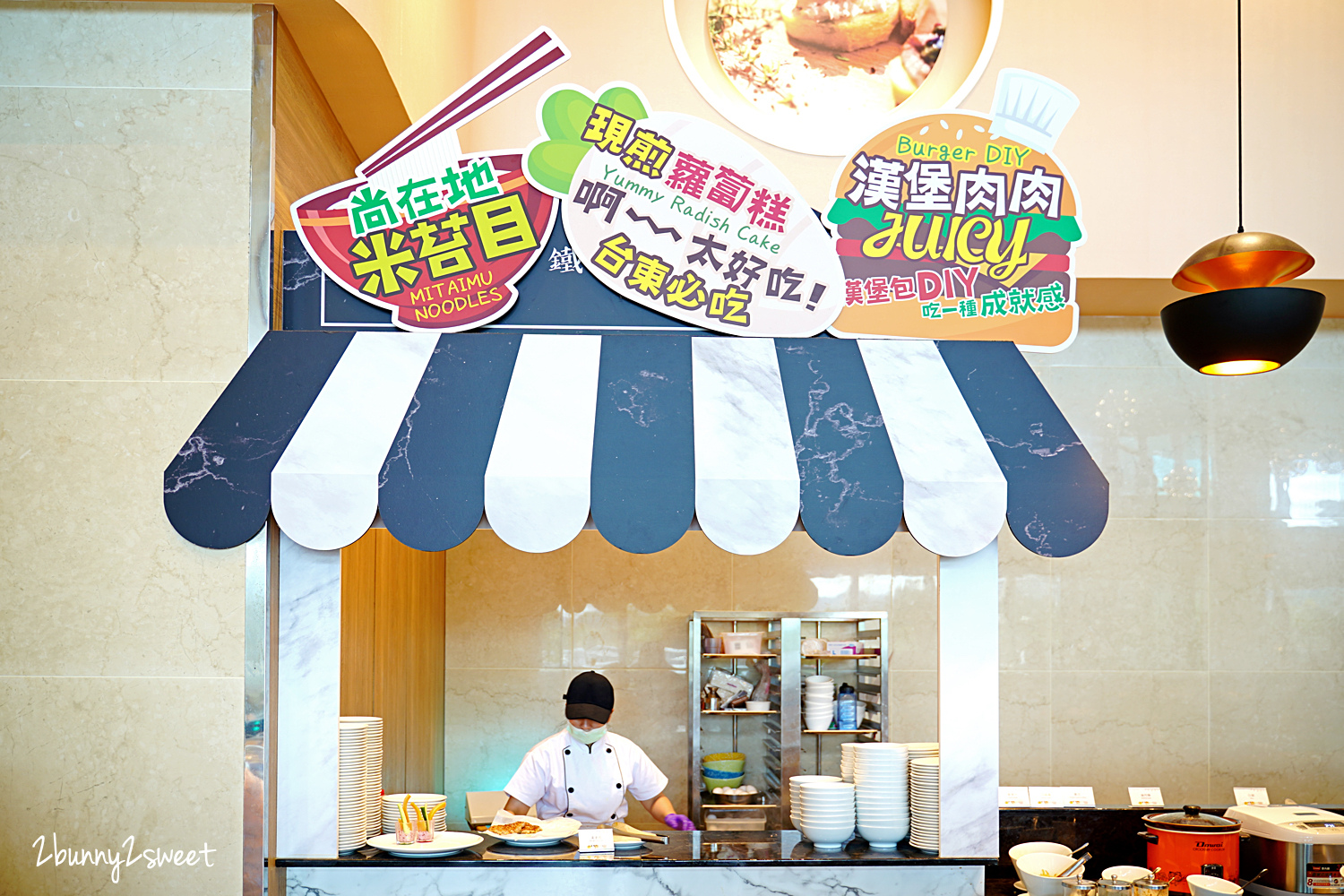 2021-0123-禾風新棧度假飯店-24.jpg