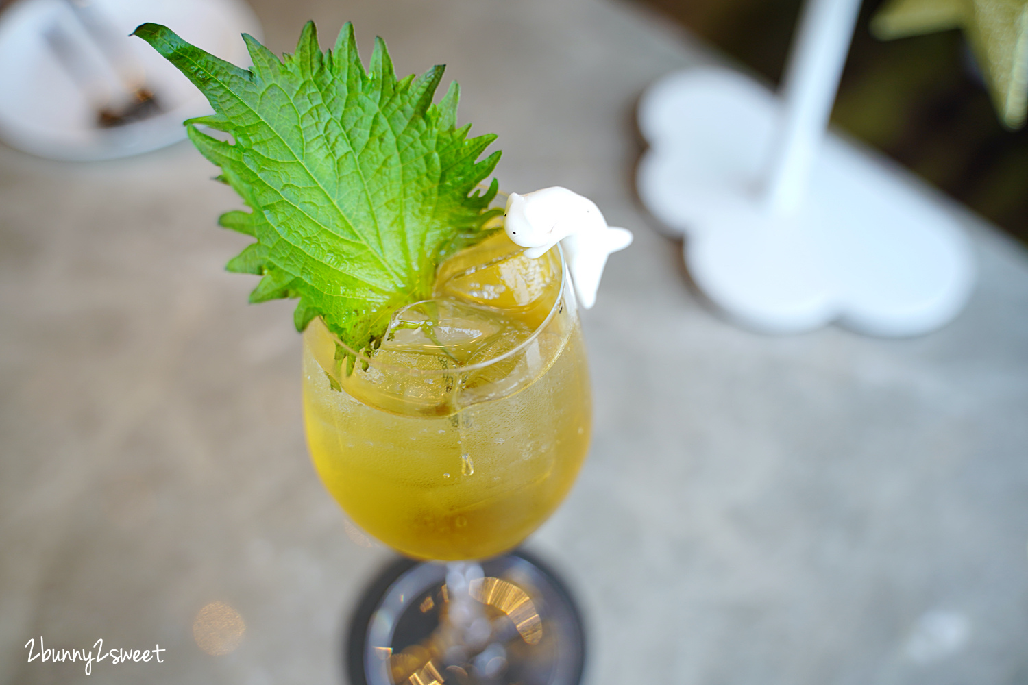 台北南港美食 六福萬怡酒店the Lounge 大廳酒吧 Jc Cat 雲朵下午茶 鳥籠 下午茶 超夢幻 櫻 式下午茶 日式創意鹹點 甜萌系點 造型飲品一次品嘗 網美最愛療癒系下午茶 台北南港美食 六福萬怡酒店the Lounge 大廳酒吧 Jc Cat 雲朵下午茶 鳥籠 下午茶 超夢幻 櫻 式下午茶 日式創意鹹點 甜萌系點 造型飲品一次品嘗 網美最愛療癒系下午茶