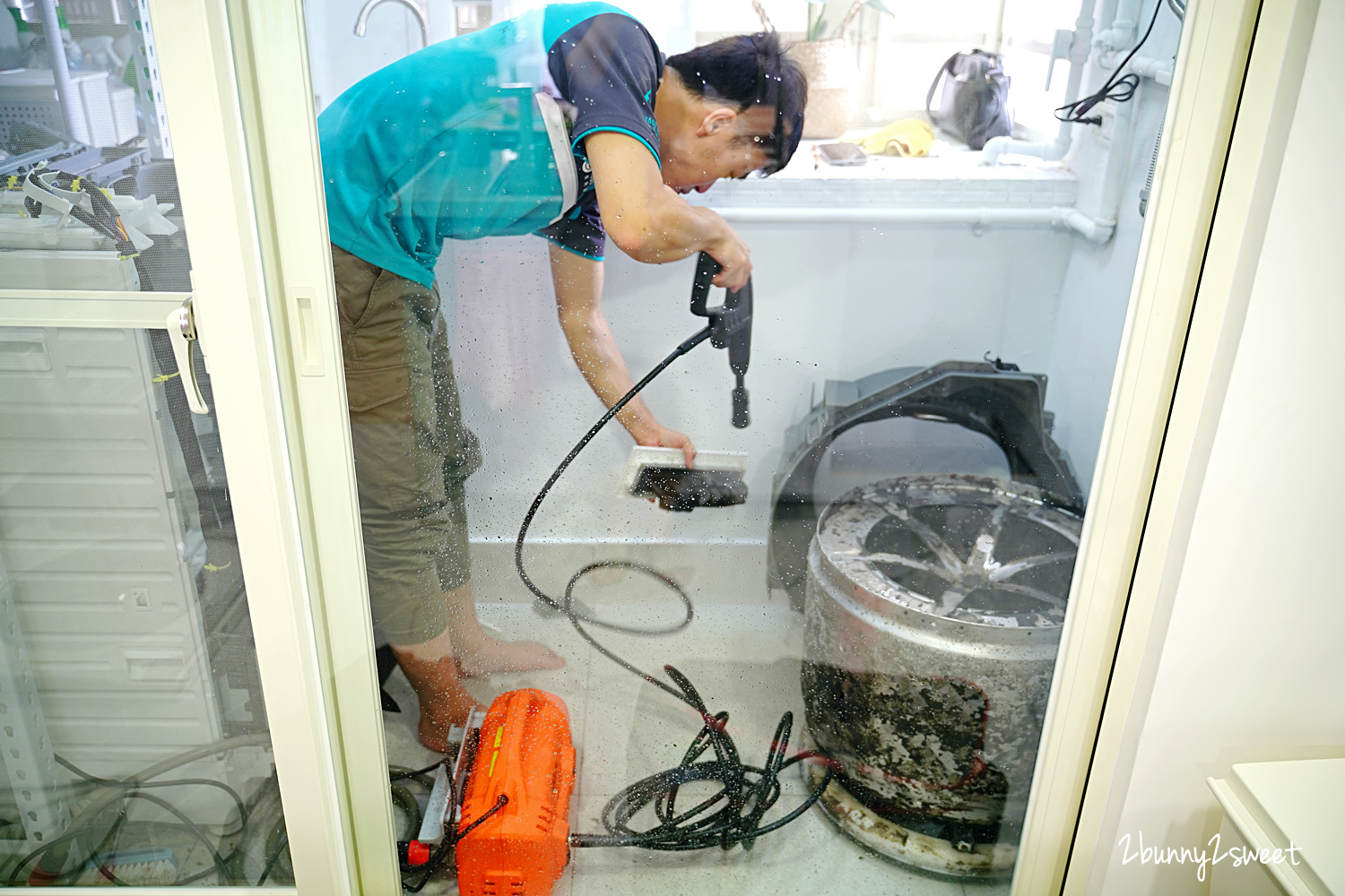 2021-0416-有夠讚清潔-18.jpg
