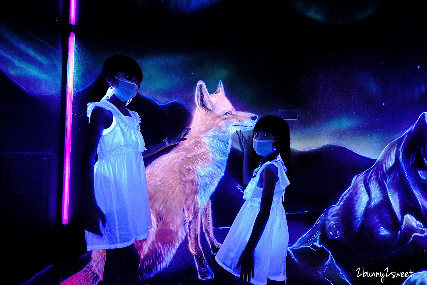 2021-0808-狐狸小姐-19.jpg 2021-0808-狐狸小姐-19.jpg