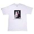 罐裝合身T-SHIRT