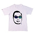 袋裝T-SHIRT