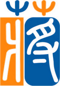 雙色蔣LOGO.jpg