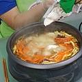 hot-and-sour-dumpling-soup20.JPG