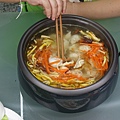 hot-and-sour-dumpling-soup21.JPG