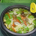 hot-and-sour-dumpling-soup25.JPG