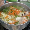 hot-and-sour-dumpling-soup30.JPG