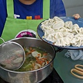 hot-and-sour-dumpling-soup32.JPG