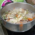 hot-and-sour-dumpling-soup41.JPG