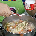 hot-and-sour-dumpling-soup42.JPG