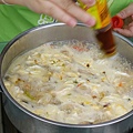 hot-and-sour-dumpling-soup50.JPG