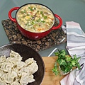 hot-and-sour-dumpling-soup54.JPG