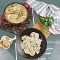 hot-and-sour-dumpling-soup57.JPG