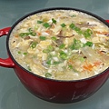 hot-and-sour-dumpling-soup53.JPG