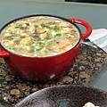 hot-and-sour-dumpling-soup55.JPG