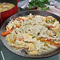 hot-and-sour-dumpling-soup62.JPG