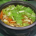 hot-and-sour-dumpling-soup65.JPG