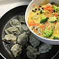 Vegetable-egg-dumplings08.JPG