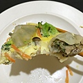 Vegetable-egg-dumplings18.JPG
