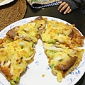 Congzhi-cake-pizza223.JPG