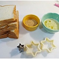 Star-toast04.jpg