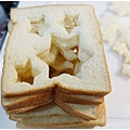 Star-toast09.jpg