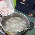 Salty-dumplings-dumplings09.jpg