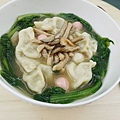 Salty-dumplings-dumplings16.JPG