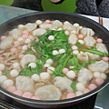 Salty-dumplings-dumplings13.jpg