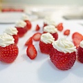 Strawberry-Cake39.JPG