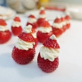 Strawberry-Cake41.JPG