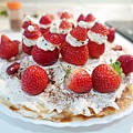 Strawberry-Cake46.JPG