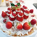 Strawberry-Cake47.JPG