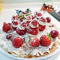 Strawberry-Cake54.JPG