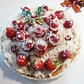 Strawberry-Cake58.JPG