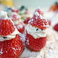 Strawberry-Cake60.JPG