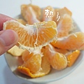 orange-06.JPG