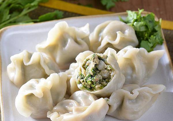 Dumplings-pig01.jpg