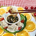 Golden-dumpling16.JPG