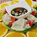 Golden-dumpling13.JPG