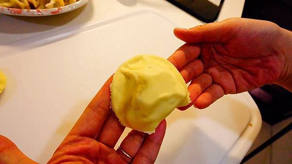 Dumpling-Puff- Pastry06.JPG