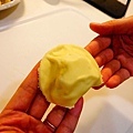 Dumpling-Puff- Pastry06.JPG