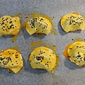 Dumpling-Puff- Pastry08.JPG